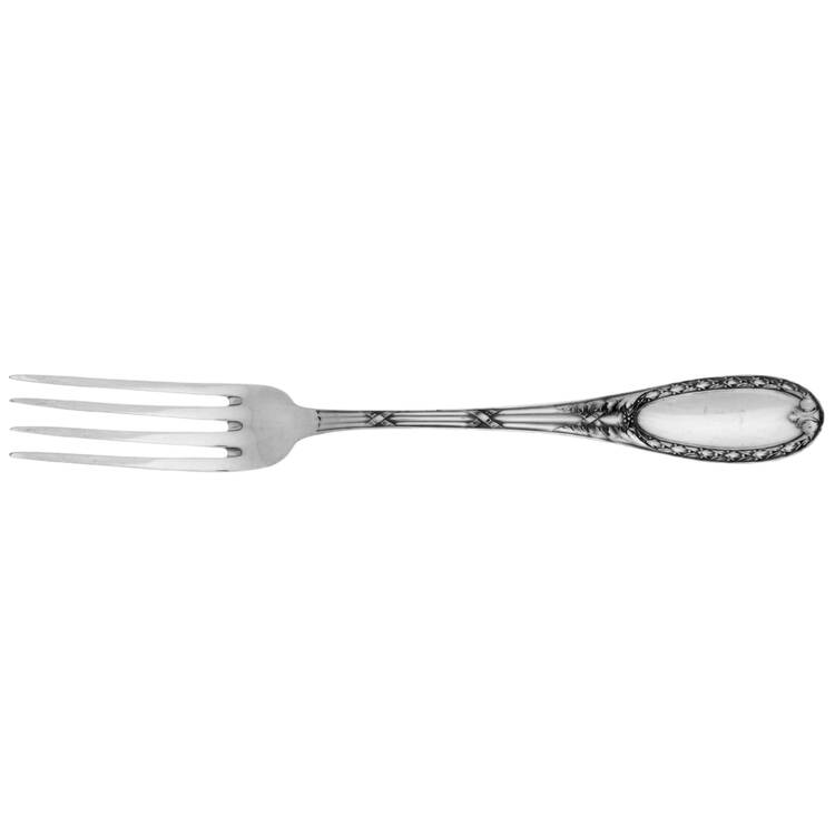 BMN9 (STERLING) Fork