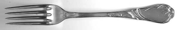 BOB3 Fork
