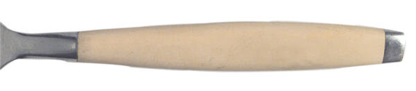 BFL2-Yellow (STAINLESS) by Georges Briard
