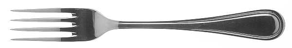 Rimbaud (Stainless, Glossy) Fork