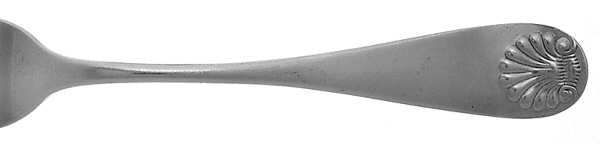 BIK5 (STERLING) by Bigelow, Kennard &amp; Co.