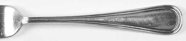 BIR17 (Sterling) by Birks Silver