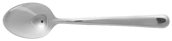 B2N2 (Stainless) Demitasse Spoon