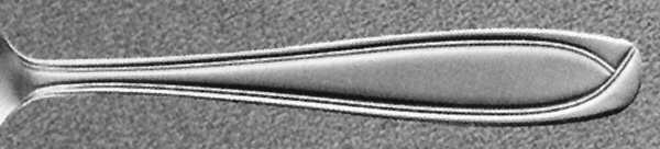 2000 (Stainless) by Barenthal