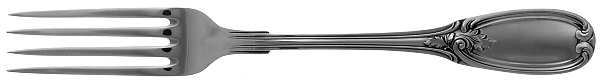 Saya (Sterling) Fork