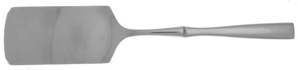 Couture (Stainless) Lasagna Server with Stainless Blade HC
