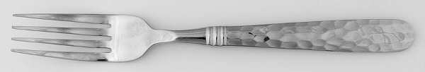 Fork