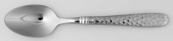 Place/Oval Soup Spoon