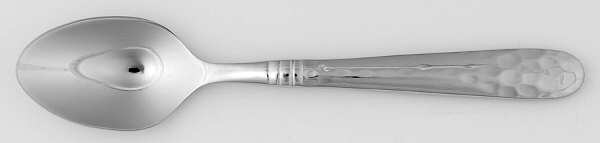 Teaspoon
