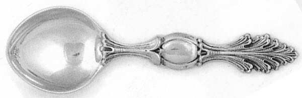 Donizetti (Sterling, 2008) Sugar Spoon