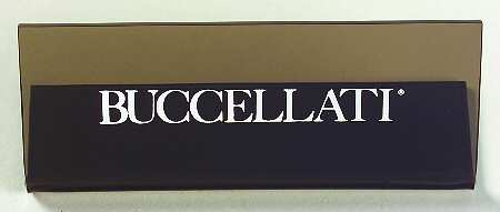 Advertising Signs Plastic Advertising Sign