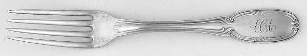 BBK7 (Coin) Fork