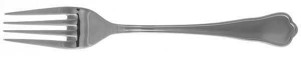 BNM1 (Stainless) by Bronnum