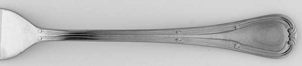 BNM2 (Stainless, 18-10) by Bronnum