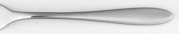 B2A1 (Stainless) by Bastille