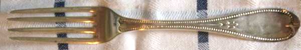 BWZ1 (Coin) Fork