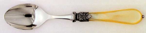 Chambord (Stainless) Teaspoon