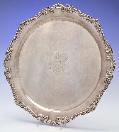 BIR24 (Sterling, Hollowware) by Birks Silver