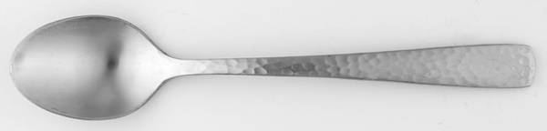 Teaspoon