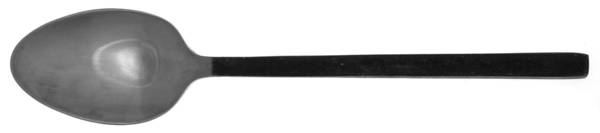 Ranch Iron (Stainless) Teaspoon