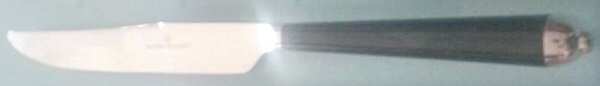 BOB10 (Stainless) New French Hollow Knife