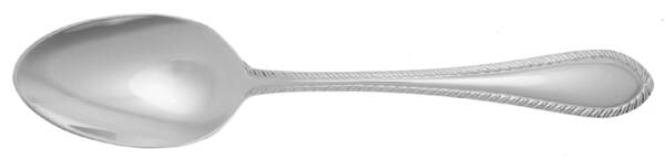Essex (Stainless) Teaspoon