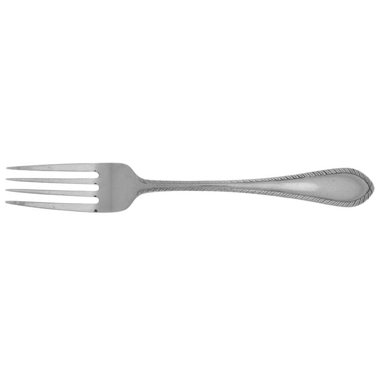 Essex (Stainless) Individual Salad Fork