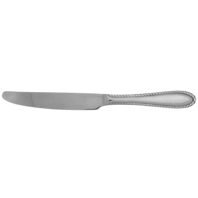 Essex (Stainless) New French Solid Knife
