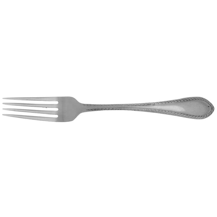 Essex (Stainless)
