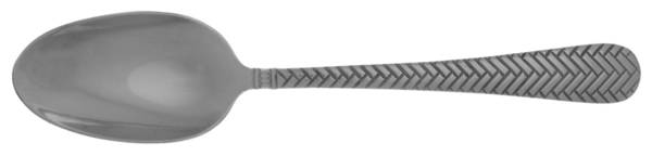 Chilton (Stainless) Teaspoon