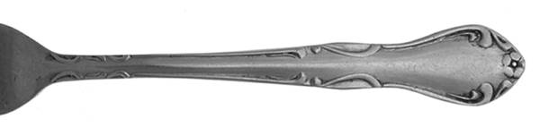 BFG2 (Stainless)