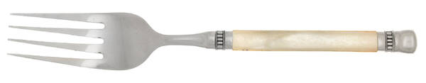 Sophene (Stainless) Fork