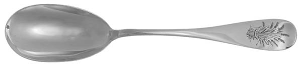 BIK17 (Sterling) by Bigelow, Kennard &amp; Co.
