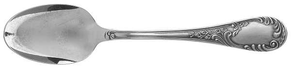 Cezanne (Stainless) Teaspoon