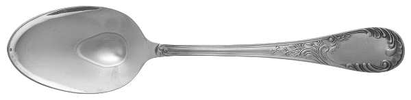 Cezanne (Stainless) Place/Oval Soup Spoon