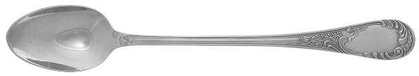 Cezanne (Stainless) Iced Tea Spoon