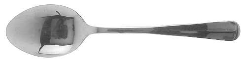 American Pride (Stainless) Tablespoon (Serving Spoon)