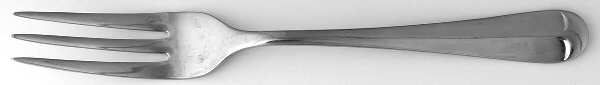 American Pride (Stainless) Fork