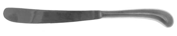 American Pride (Stainless) Modern Hollow Pistol Knife