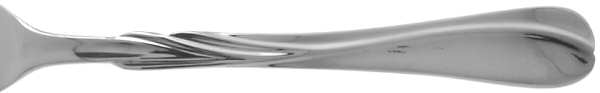 Aubrey (Stainless) by Cambridge Silver