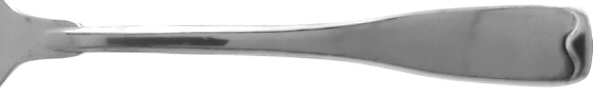 Brittany (Stainless) by Cambridge Silver