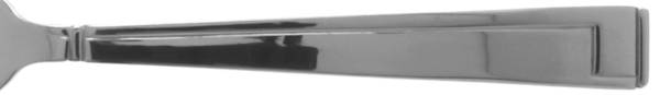 Bristol (Stainless, 18-8) by Cambridge Silver