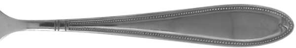 Camille (Stainless) by Cambridge Silver