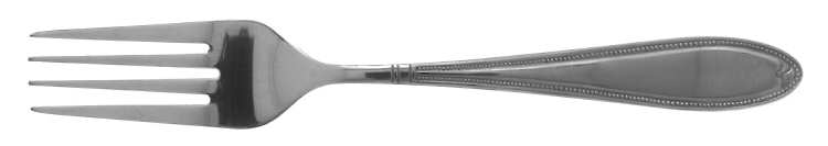 Camille (Stainless) Fork