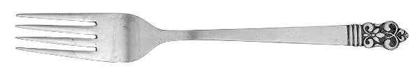 CBS1 (STNLS) Fork