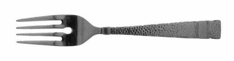 CBS2 (STAINLESS) Individual Salad Fork