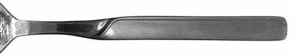 Paige (Stainless) by Cambridge Silver