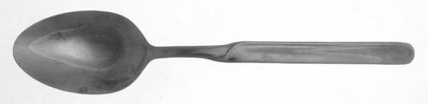 Paige (Stainless) Tablespoon (Serving Spoon)