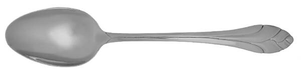 Chantal (Stainless) Tablespoon (Serving Spoon)