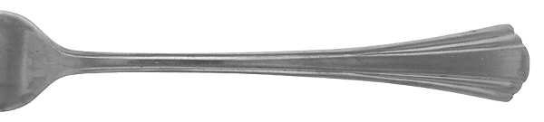 Danica (Stainless) by Cambridge Silver